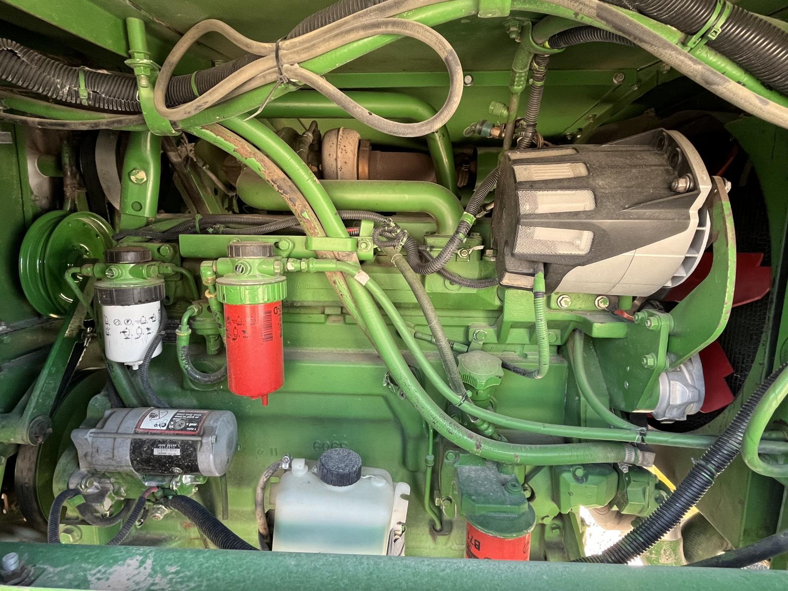 ./imagenes/INVOICE/2019/13448/COTTON PICKER JOHN DEERE 7460 (2).JPG